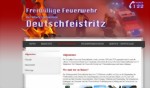 ff-deutschfeistritz-medium.jpg